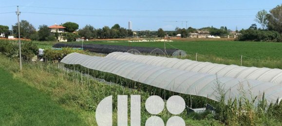  قطعة أرض في Cesenatico, Italy رقم 342962 3