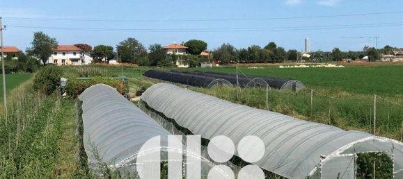  قطعة أرض في Cesenatico, Italy رقم 342962 4