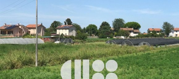  قطعة أرض في Cesenatico, Italy رقم 342962 8