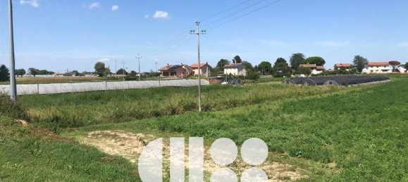  قطعة أرض في Cesenatico, Italy رقم 342962 6