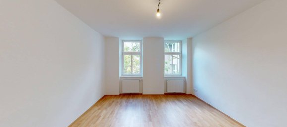 2-Zimmer Wohnung in Rudolfsheim-Funfhaus, Austria, Nr. 185747 5