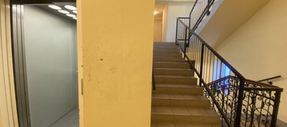 2-Zimmer Wohnung in Rudolfsheim-Funfhaus, Austria, Nr. 185747 14