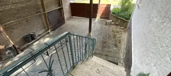 6-salle Maison à Saalfeld-Rudolstadt, Germany No. 309247 6