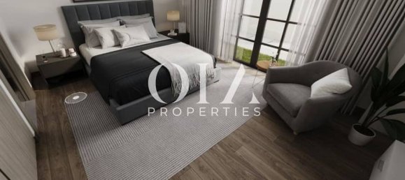 4 bedrooms Villa in Yas Island, UAE No. 22172 6