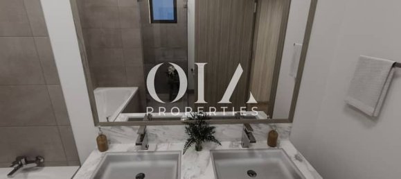 4 bedrooms Villa in Yas Island, UAE No. 22172 8