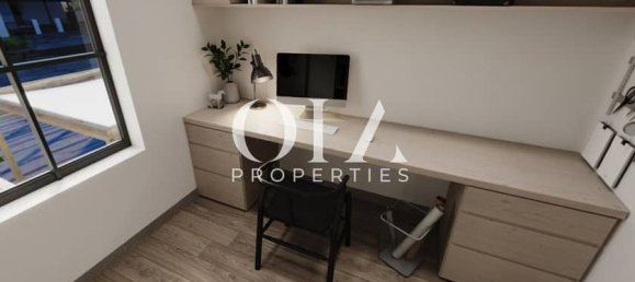 4 bedrooms Villa in Yas Island, UAE No. 22172 7