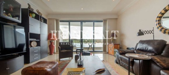 3 bedrooms Apartment in Sliema, Malta No. 94 22