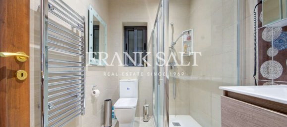 3 bedrooms Apartment in Sliema, Malta No. 94 15