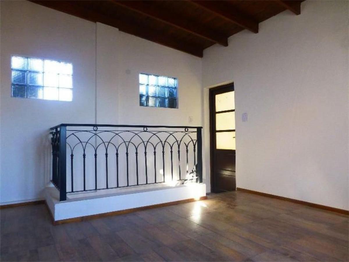 2 غرف نوم منزل في Vicente Lopez, Argentina رقم 98098