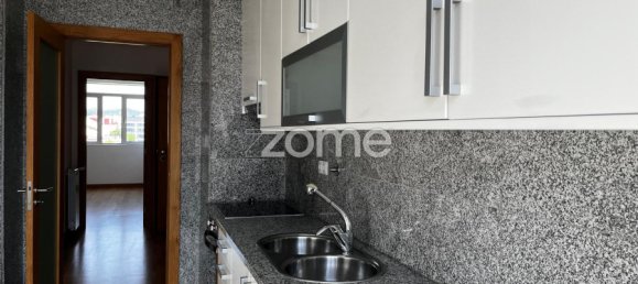 2 Schlafzimmer Wohnung in Viseu, Portugal, Nr. 87018 8