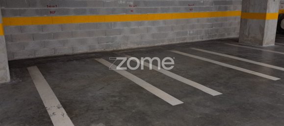 2 Schlafzimmer Wohnung in Viseu, Portugal, Nr. 87018 12