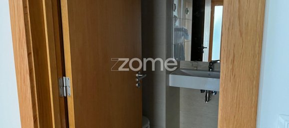 2 Schlafzimmer Wohnung in Viseu, Portugal, Nr. 87018 11