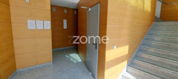 2 Schlafzimmer Wohnung in Viseu, Portugal, Nr. 87018 4