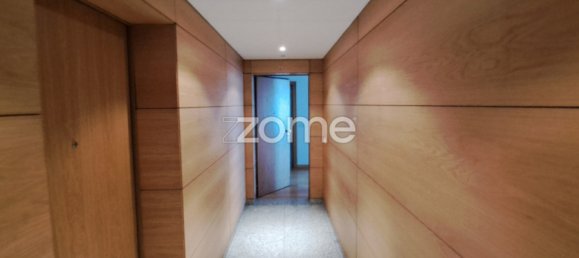 2 Schlafzimmer Wohnung in Viseu, Portugal, Nr. 87018 5