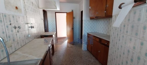 5 غرف نوم منزل في Cascais, Portugal رقم 11335 11