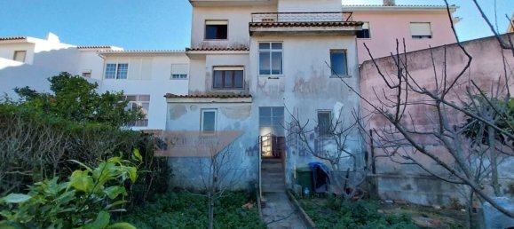 5 غرف نوم منزل في Cascais, Portugal رقم 11335 24