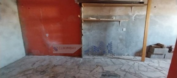 5 غرف نوم منزل في Cascais, Portugal رقم 11335 18