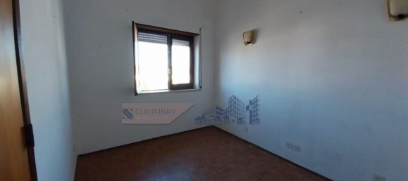 5 غرف نوم منزل في Cascais, Portugal رقم 11335 14