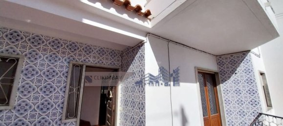 5 غرف نوم منزل في Cascais, Portugal رقم 11335 4