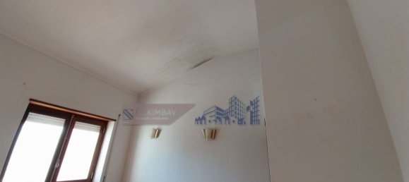 5 غرف نوم منزل في Cascais, Portugal رقم 11335 17