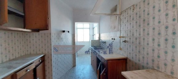 5 غرف نوم منزل في Cascais, Portugal رقم 11335 12