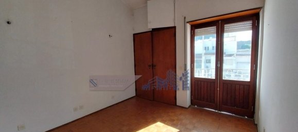 5 غرف نوم منزل في Cascais, Portugal رقم 11335 7