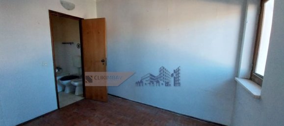 5 غرف نوم منزل في Cascais, Portugal رقم 11335 10