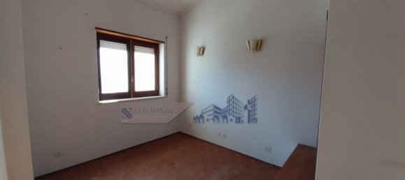 5 غرف نوم منزل في Cascais, Portugal رقم 11335 6