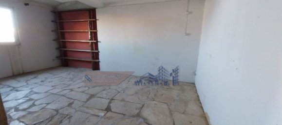 5 غرف نوم منزل في Cascais, Portugal رقم 11335 19