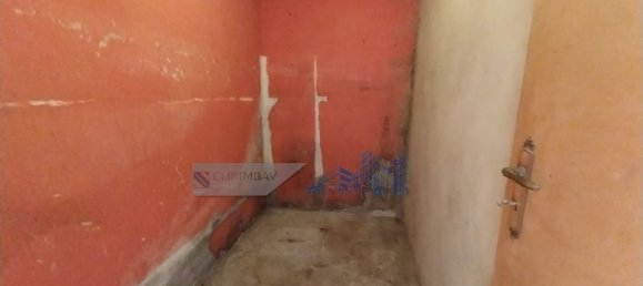 5 غرف نوم منزل في Cascais, Portugal رقم 11335 20