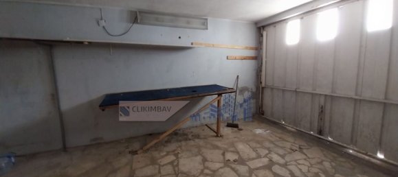 5 غرف نوم منزل في Cascais, Portugal رقم 11335 21