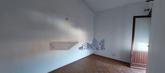 5 غرف نوم منزل في Cascais, Portugal رقم 11335 15