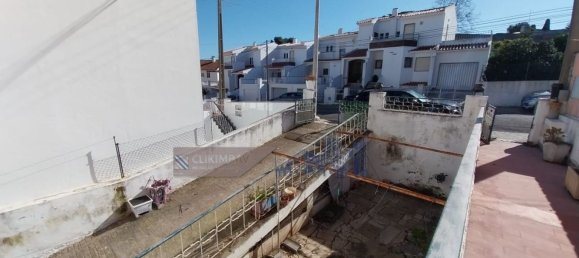 5 غرف نوم منزل في Cascais, Portugal رقم 11335 3