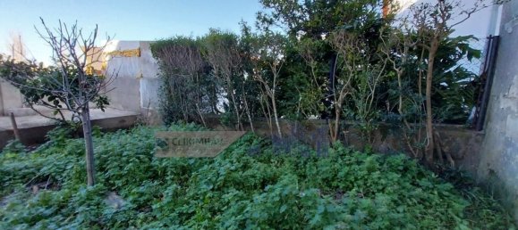 5 غرف نوم منزل في Cascais, Portugal رقم 11335 22