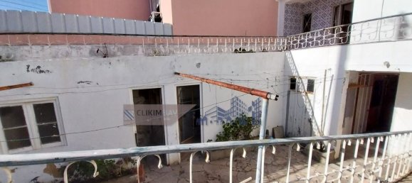 5 غرف نوم منزل في Cascais, Portugal رقم 11335 2