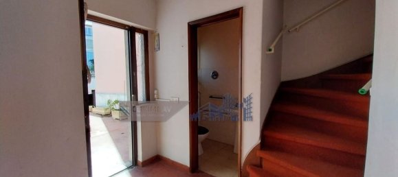 5 غرف نوم منزل في Cascais, Portugal رقم 11335 5