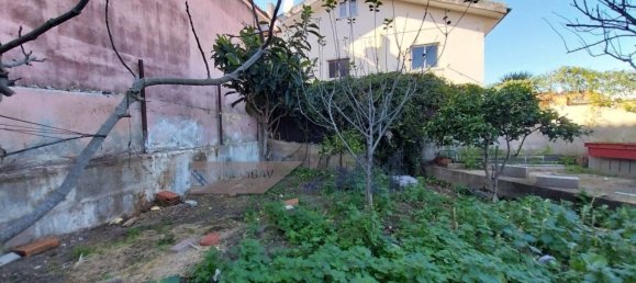 5 غرف نوم منزل في Cascais, Portugal رقم 11335 23