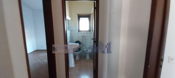 5 غرف نوم منزل في Cascais, Portugal رقم 11335 16