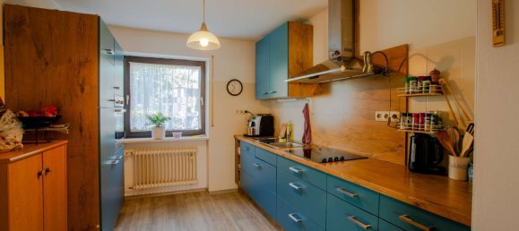 Adosado de 3 dormitorios en Passau, Germany No. 310672 3