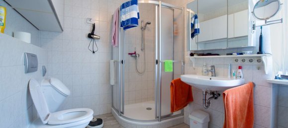 Adosado de 3 dormitorios en Passau, Germany No. 310672 7