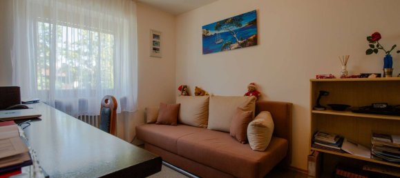 Adosado de 3 dormitorios en Passau, Germany No. 310672 8