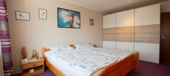 Adosado de 3 dormitorios en Passau, Germany No. 310672 6