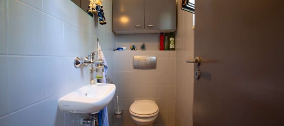 Adosado de 3 dormitorios en Passau, Germany No. 310672 5