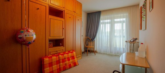 Adosado de 3 dormitorios en Passau, Germany No. 310672 10