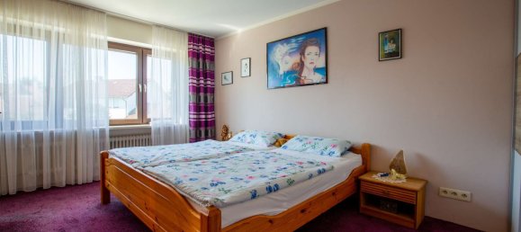 Adosado de 3 dormitorios en Passau, Germany No. 310672 9