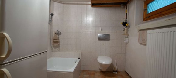 Adosado de 3 dormitorios en Passau, Germany No. 310672 11