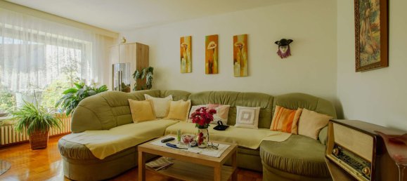 Adosado de 3 dormitorios en Passau, Germany No. 310672 2