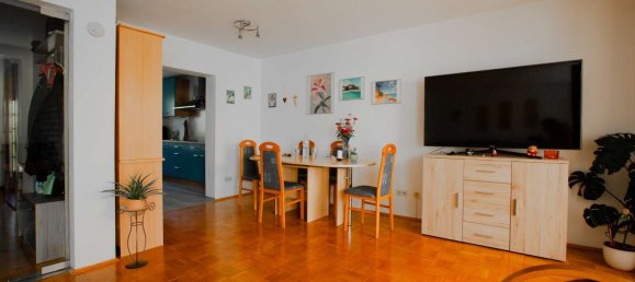 Adosado de 3 dormitorios en Passau, Germany No. 310672 4