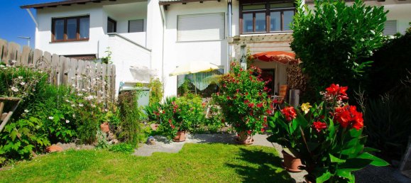 Adosado de 3 dormitorios en Passau, Germany No. 310672 12