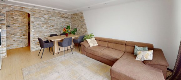 Apartamento T2 em Ortenaukreis, Germany N.º 269188 2
